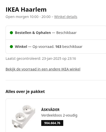 Afbeeldingslocatie: https://tweakers.net/i/5Q8Sc54_GpiouSk5GjcykPdixpU=/fit-in/4000x4000/filters:no_upscale():strip_exif()/f/image/7YSDNmrl4P2CPw1LO22msE5r.png?f=user_large