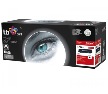 TB Print TC-737ARO