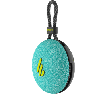 Edifier MP100 Plus Lake Green