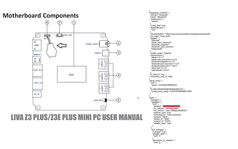 Afbeeldingslocatie: https://tweakers.net/i/5QAHfS6TAlotyG04YQSe4OttGAE=/800x/filters:strip_icc():strip_exif()/f/image/kB6apXBU1yVSLLuwI77yIT9g.jpg?f=fotoalbum_large