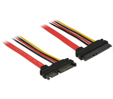 Delock 83802