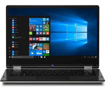 Medion Akoya E3213T (30023175, Azerty)