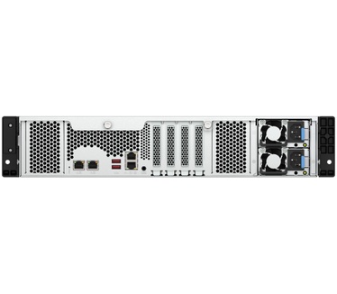QNAP TS-H1277AXU-RP