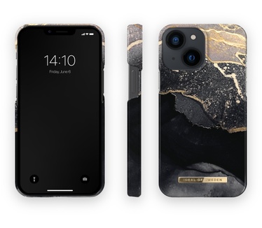 iDeal of Sweden IDFCAW21-I2154-321