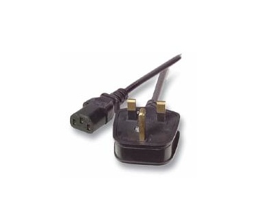 Allnet ALL0488V6