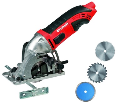 Einhell TC-CS 860