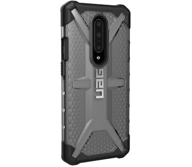 Urban Armor Gear 711673114343