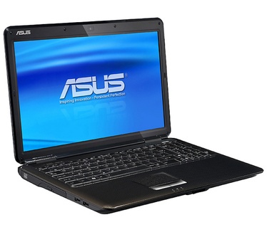 Asus K50IJ-SX546V