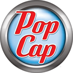 Popcap