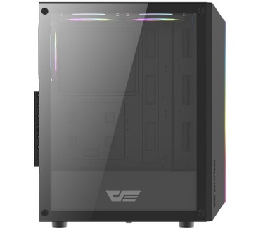 darkFlash DK151