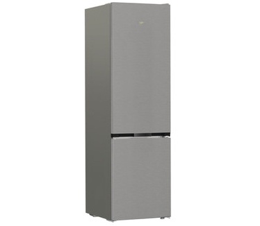 Whirlpool WHK 22413 X6EE