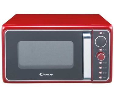 Candy DIVO G25CR