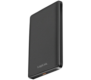 LogiLink PA0352