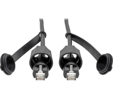 Tripp-Lite N206-PC10-IND