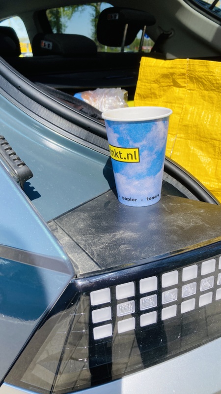 Afbeeldingslocatie: https://tweakers.net/i/5QGF8hPKe0dX3cU8sMflvWZ-GQ0=/x800/filters:strip_icc():strip_exif()/f/image/zr0bNQbhbnWGUW81FW08qKuM.jpg?f=fotoalbum_large