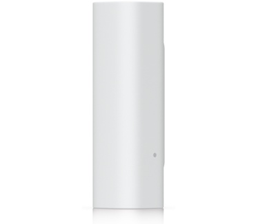 Ubiquiti USL-Entry
