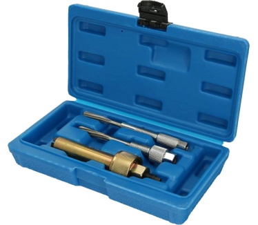 Brilliant Tools BT561020