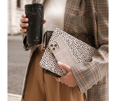 Burga 57400