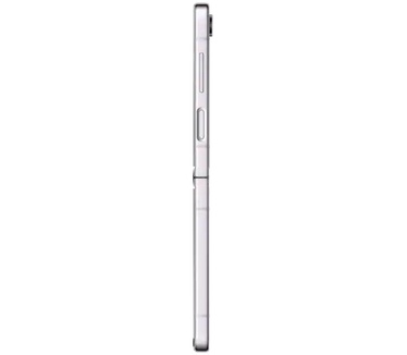 Samsung Galaxy Z Flip5, 256GB Paars