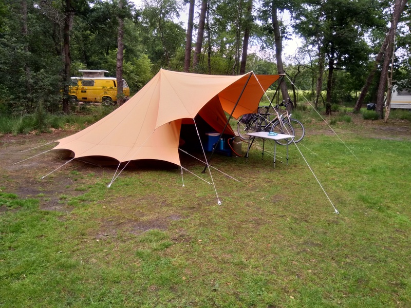 Afbeeldingslocatie: https://tweakers.net/i/5QIHvK01EK_gTetHeXypzrsJBcU=/800x/filters:strip_icc():strip_exif()/f/image/s4sHStO6p5gbzScDwMsrwsco.jpg?f=fotoalbum_large