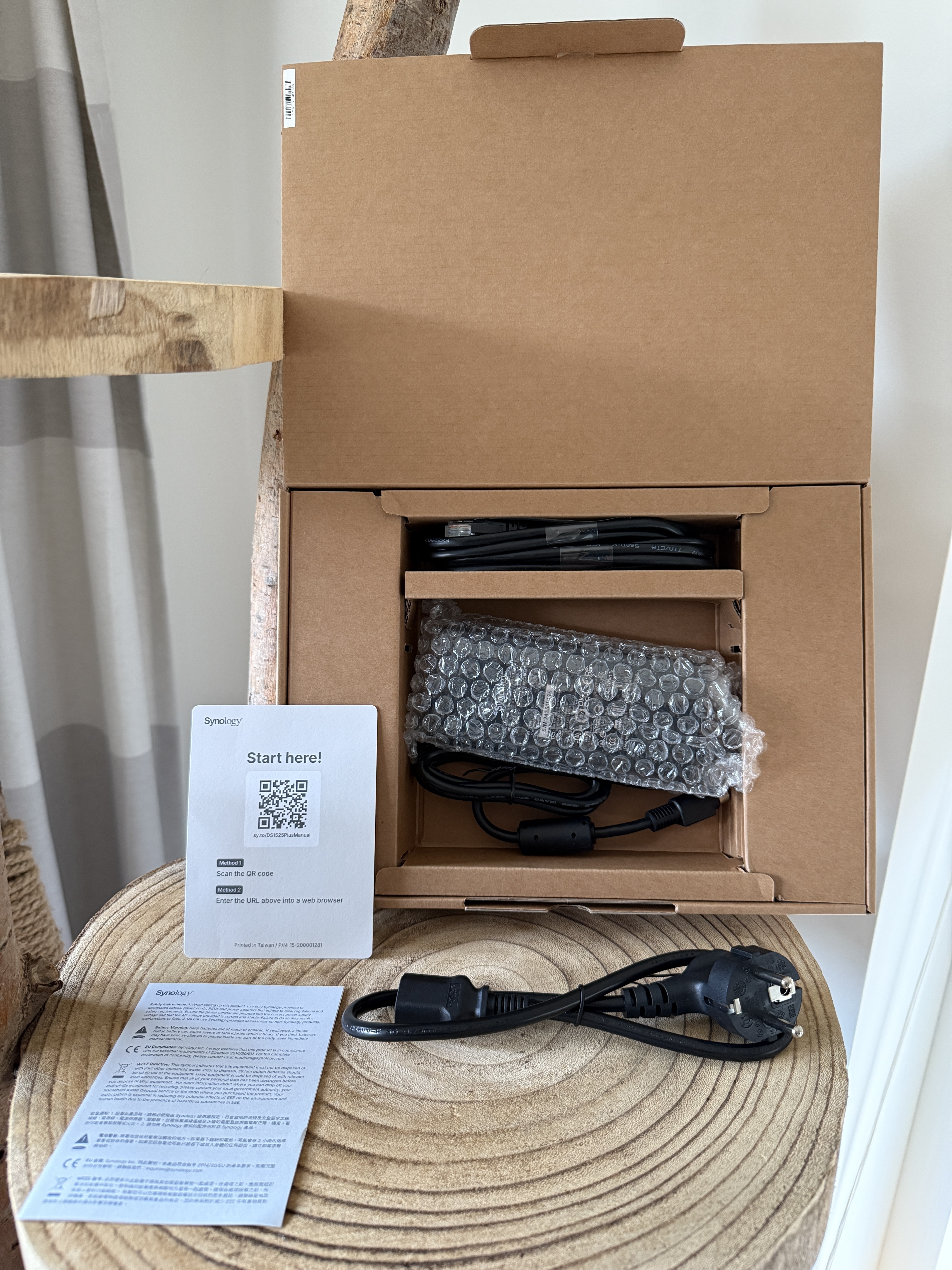 Afbeeldingslocatie: https://tweakers.net/i/5QII_xH-jIJhVEDAnbPzCa9eZa0=/m/383141/1V54kgK8IgAdOUlYJdNp3WlQMOJZSyDFG2odwbOMDn3Qh0a68F.jpeg