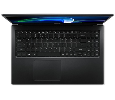 Acer EX215-54-36TM