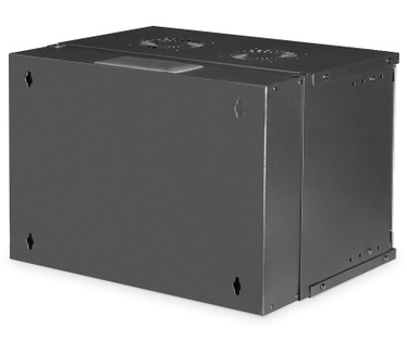 Digitus DN-49203
