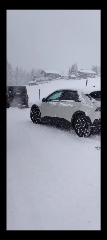 Afbeeldingslocatie: https://tweakers.net/i/5QKuJSYGVHDxAFotwlYyRygyFHA=/x800/filters:strip_icc():strip_exif()/f/image/tYZiwbVKGCDov5d2DQYL0sAR.jpg?f=fotoalbum_large