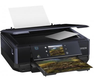 Epson Expression Premium XP-700