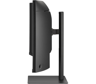 ViewSonic VG3419C-2