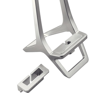 Leitz 65100084