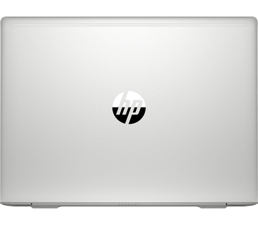 HP mt22 (11D02EA, Azerty toetsenbord)