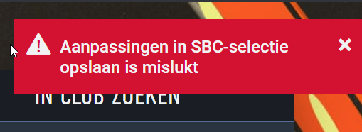 Afbeeldingslocatie: https://tweakers.net/i/5QOrOLATLWQtpyXqD4lNbApcpL4=/full-fit-in/4000x4000/filters:no_upscale():fill(white):strip_exif()/f/image/JqgpvJRCCg66JvRO8dBz042g.png?f=user_large