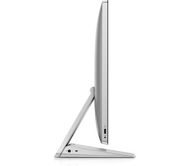 HP Envy Recline 27 - L1V38EA