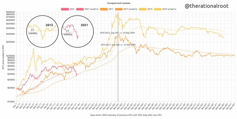 Afbeeldingslocatie: https://tweakers.net/i/5QQ6tgmQMsjJtUWuqA-S_xjzsXA=/800x/filters:strip_icc():strip_exif()/f/image/45dfCVYgJ5AqTWIshfKtdiUy.jpg?f=fotoalbum_large