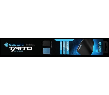 Roccat ROC-13-057