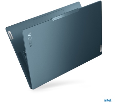 Lenovo Yoga Pro 9 14IRP8 (83BU0031MH)