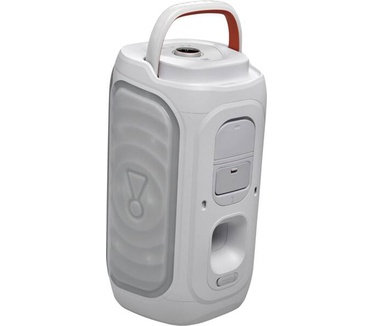 JBL PARTYBOX 130