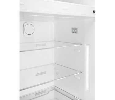 Smeg FAB50RCR5