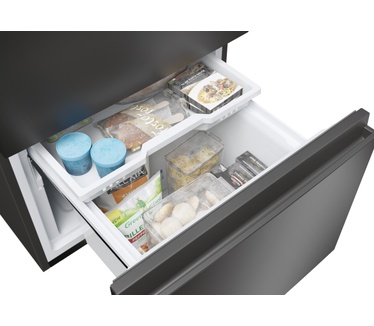 Haier HTW5618DNPT