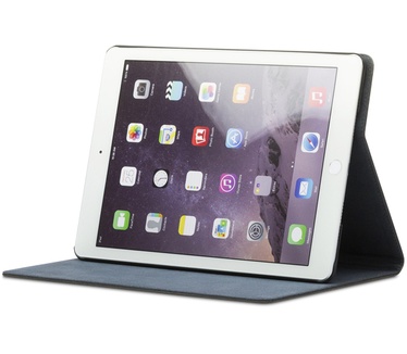 D. Bramante Copenhagen 2 - iPad Air 2 Hunter