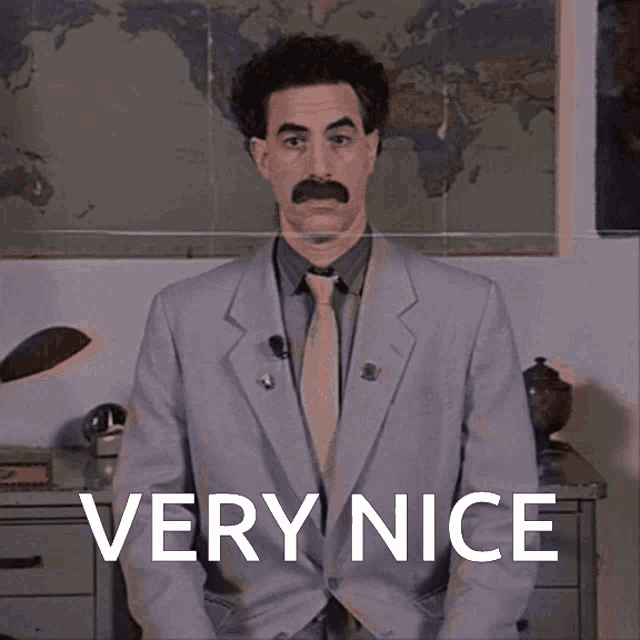 Afbeeldingslocatie: https://tweakers.net/i/5QR_APmzvghcvY2PWCOh9a4POXc=/fit-in/4000x4000/filters:no_upscale():gifsicle():strip_exif()/f/image/Nwk81aA2Od04nS0mZodyZnRx.gif?f=user_large