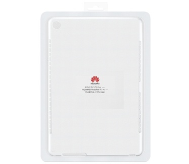Huawei TPU Case