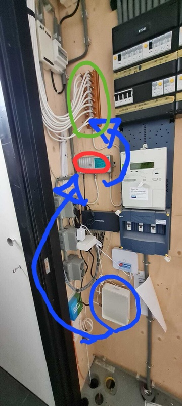 Afbeeldingslocatie: https://tweakers.net/i/5QRiYCVC9Qvf72c2wQUwjPGN-Rk=/x800/filters:strip_icc():strip_exif()/f/image/DQ9sqvrOa8DqCQj4nt7nxosS.jpg?f=fotoalbum_large