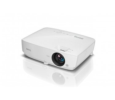 BenQ MW533