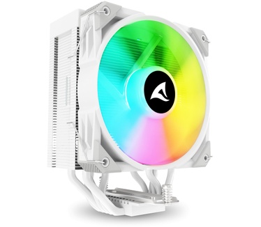 Sharkoon A50 RGB