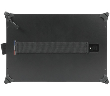 Mobilis 050032