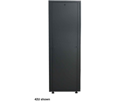 Intellinet 715386