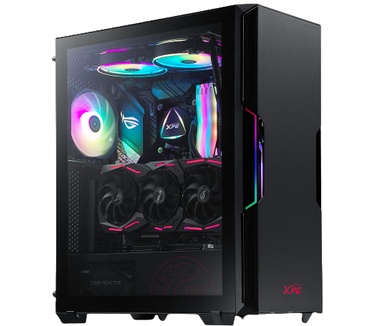 XPG Starker