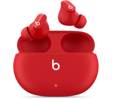 Beats Studio Buds